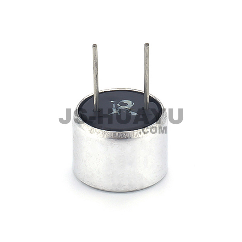 HY40A10T/R07-01