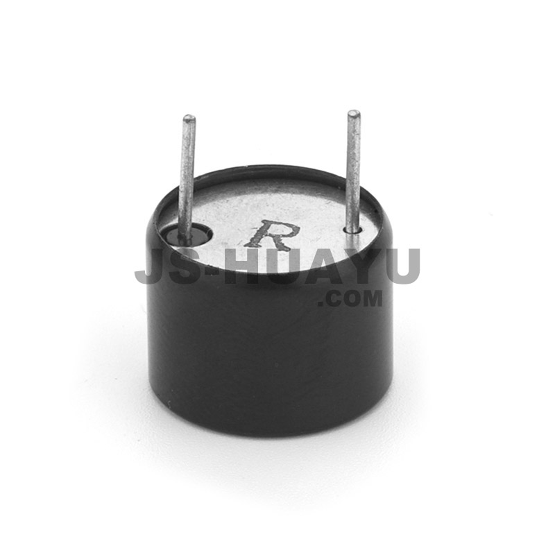 HY10A12T/R09-01