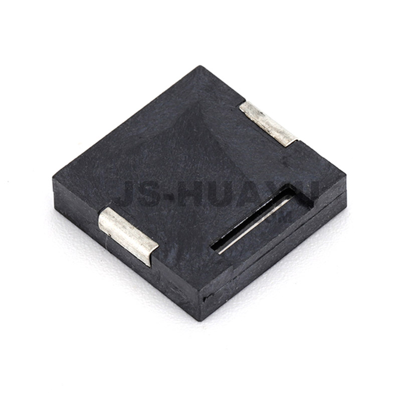 HYG1203A