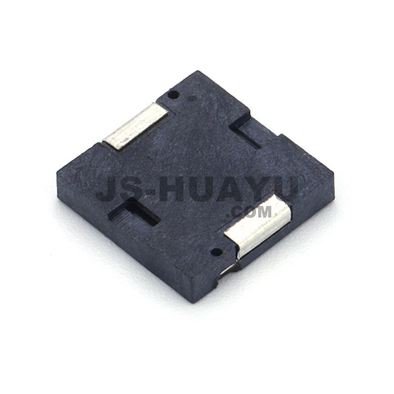 HYG9019A