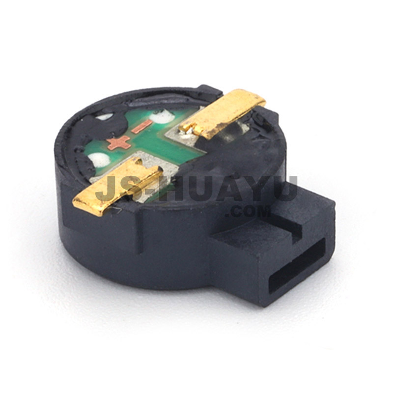 HYG9040A