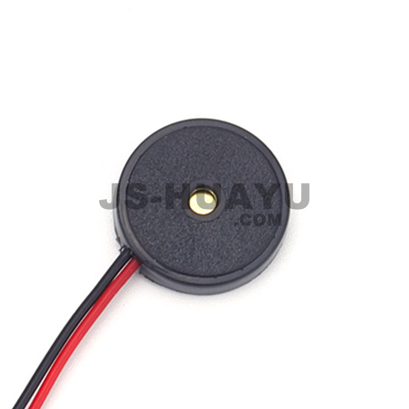 HYR-1325L