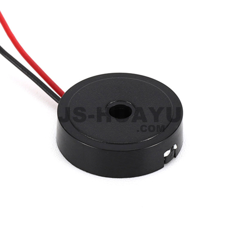 HYR-1404L