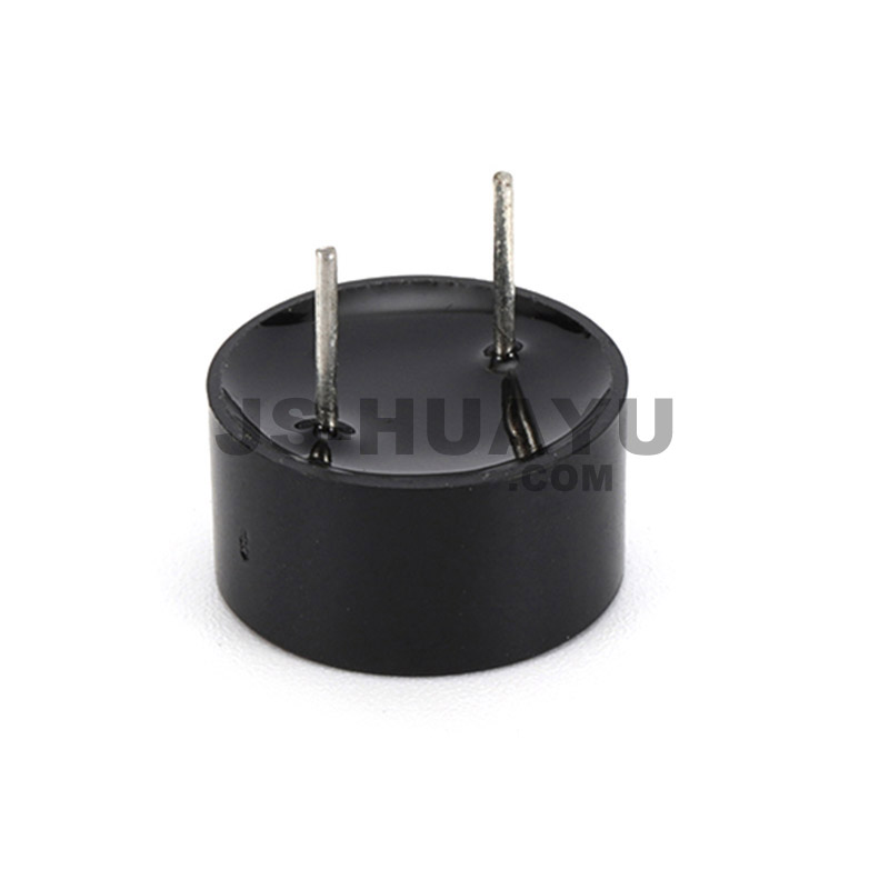 HYR-1407A