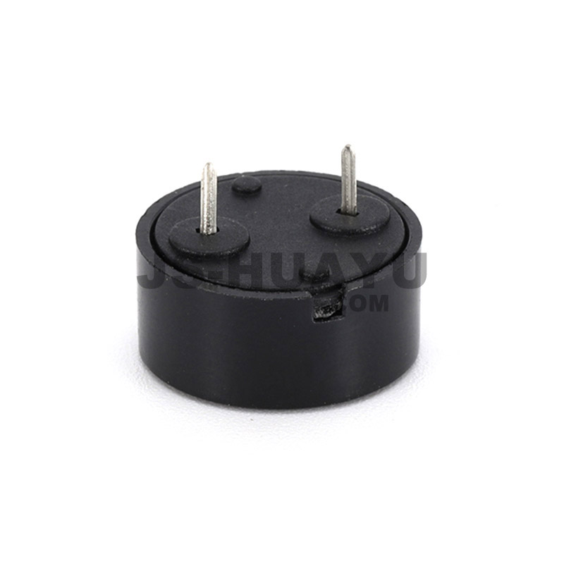 HYR-1440A