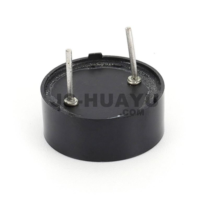 HYR-1708