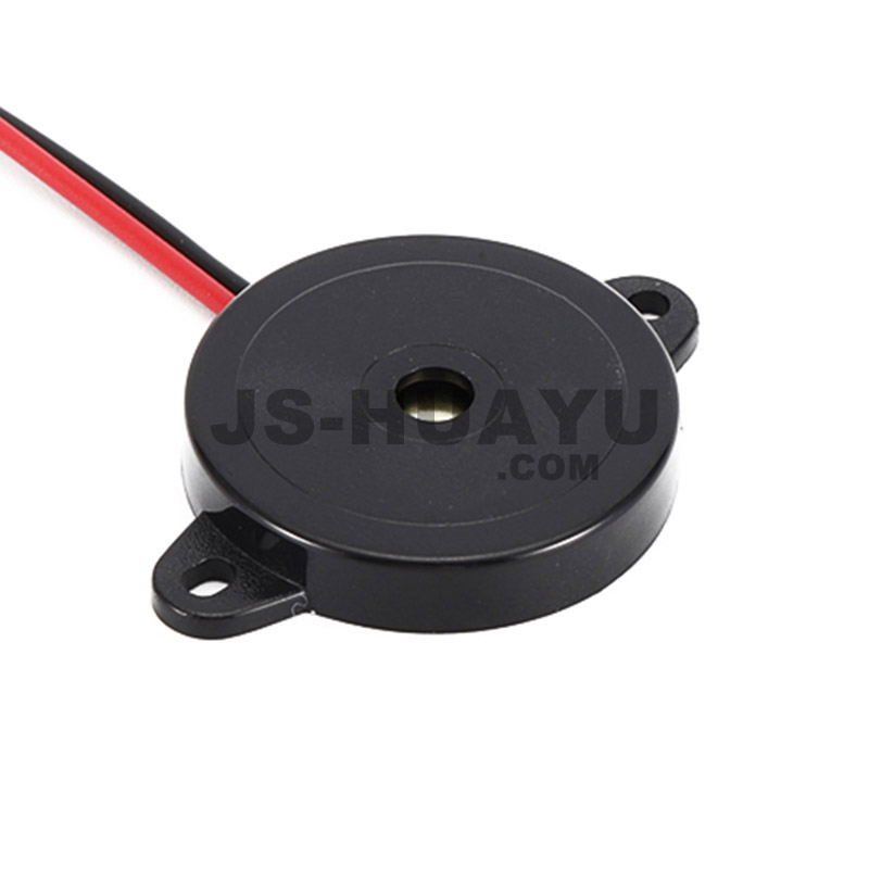 HYR-2305