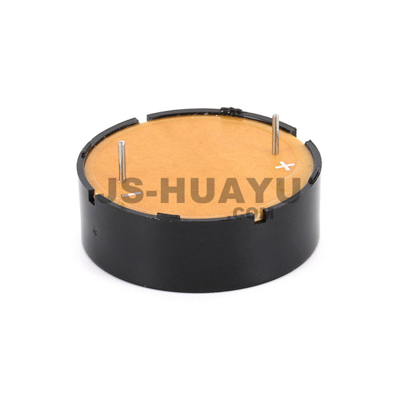 HYR-3010A