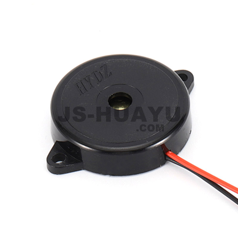 HYR-3409